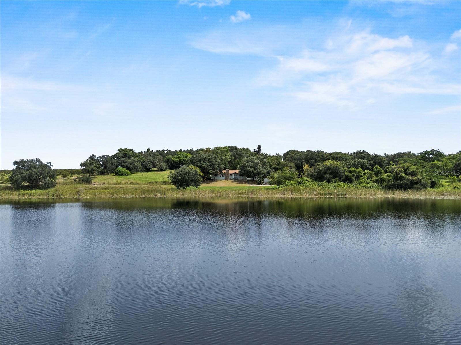 WAVERLY - Residential