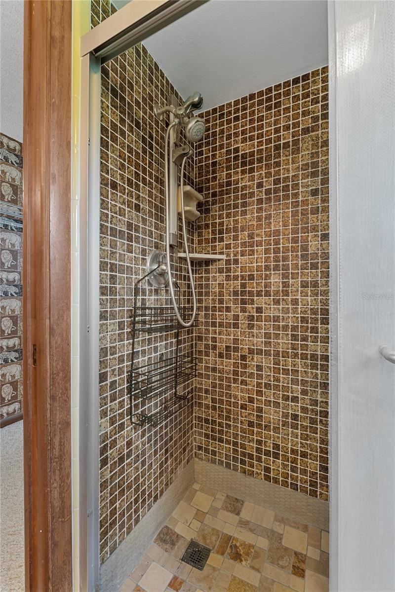 WAVERLY - Residential