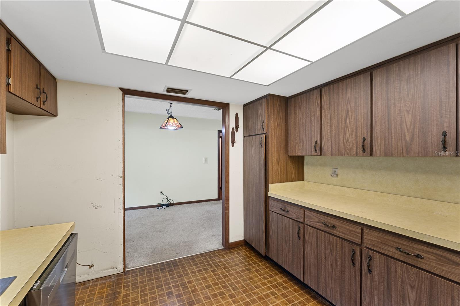 WAVERLY - Residential