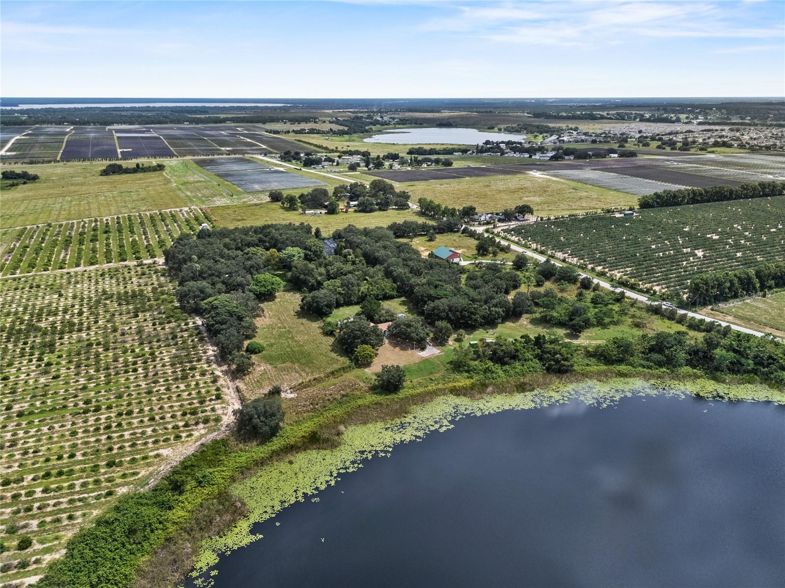 WAVERLY - Residential