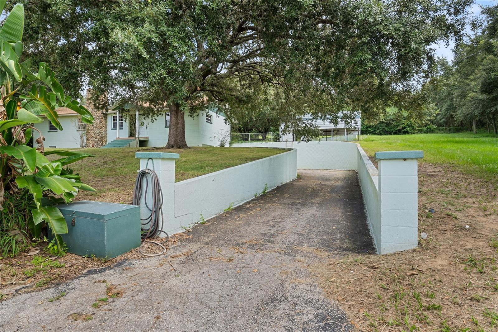 WAVERLY - Residential