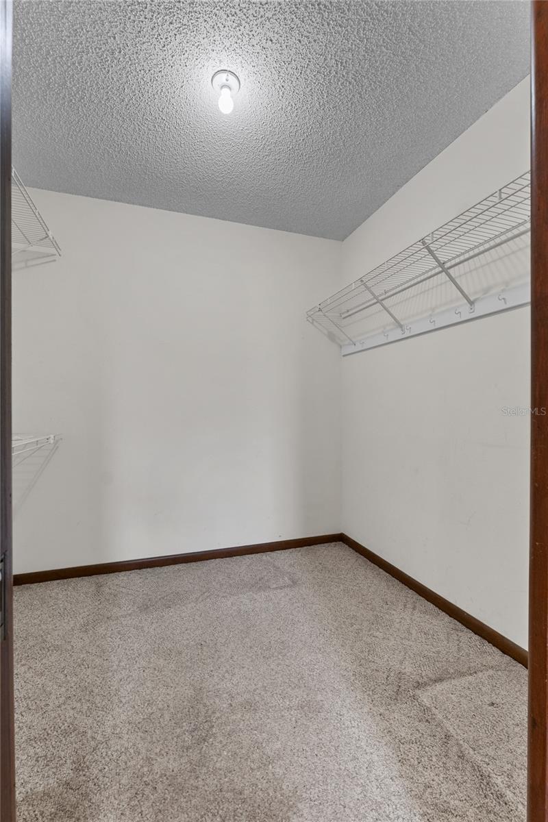 WAVERLY - Residential