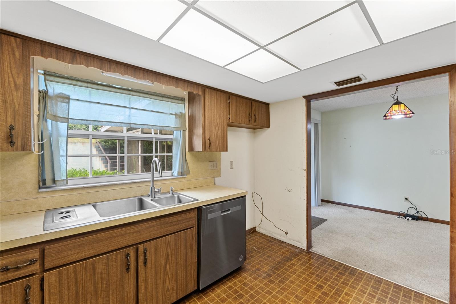 WAVERLY - Residential