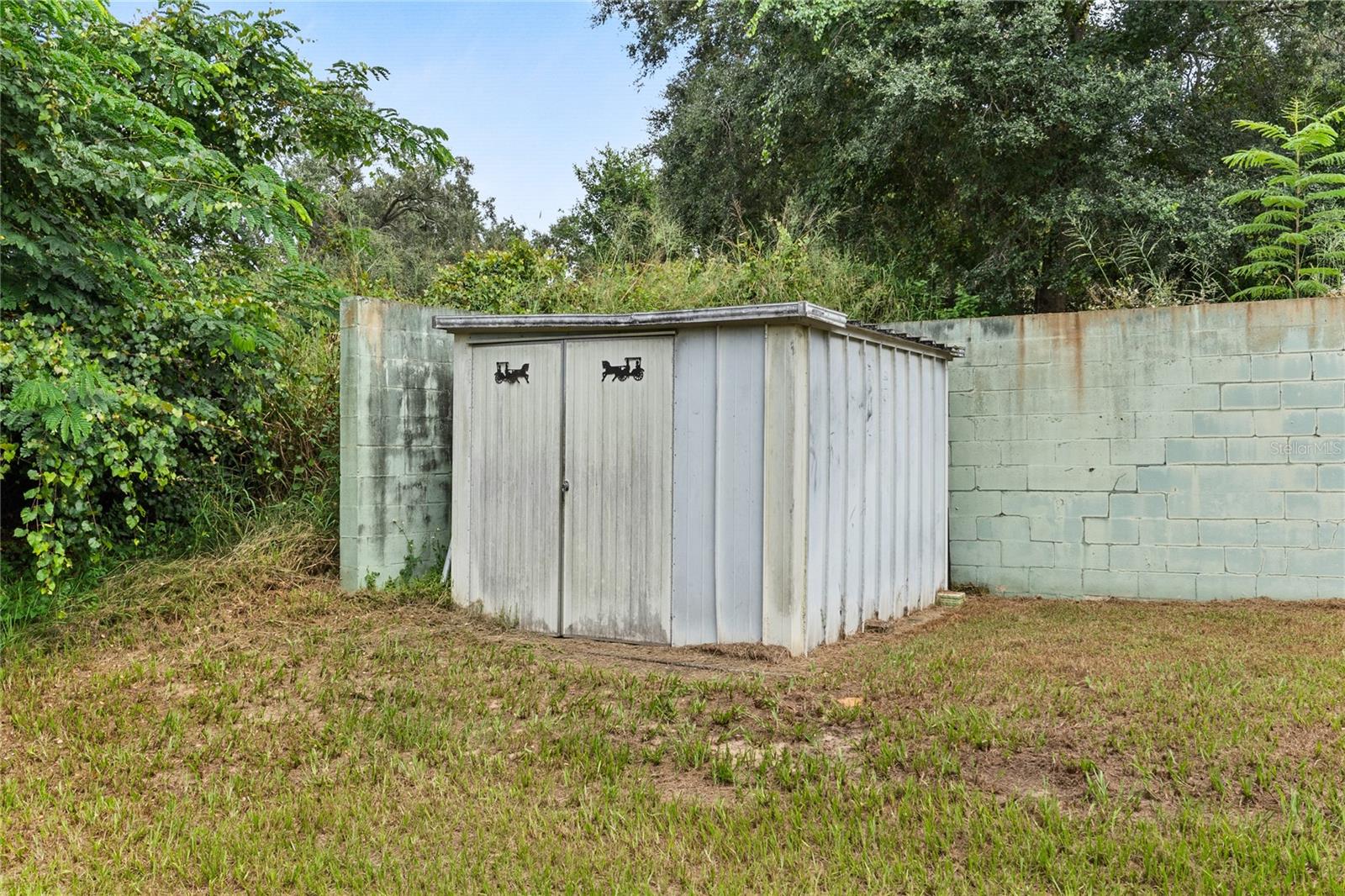 WAVERLY - Residential