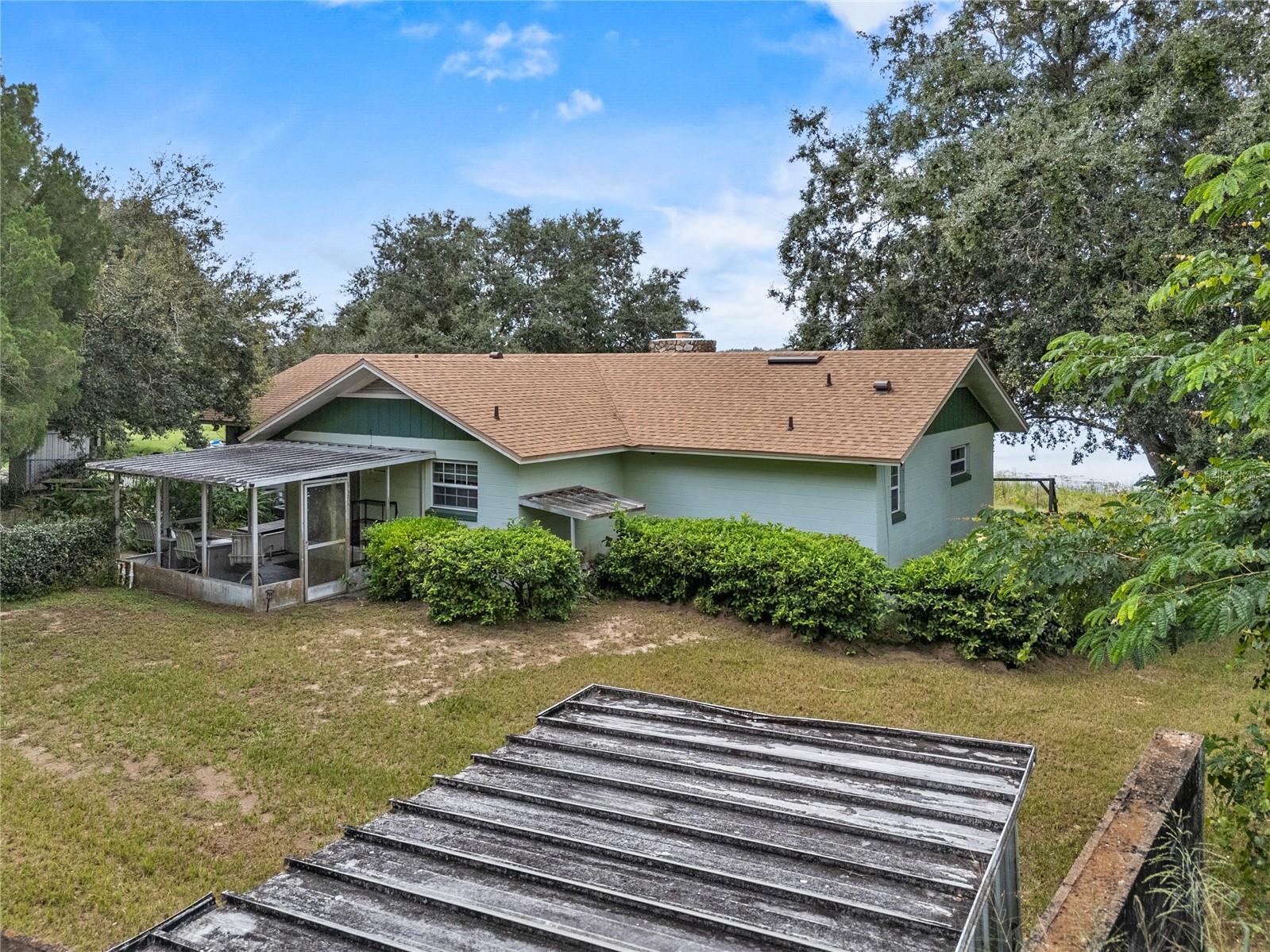 WAVERLY - Residential