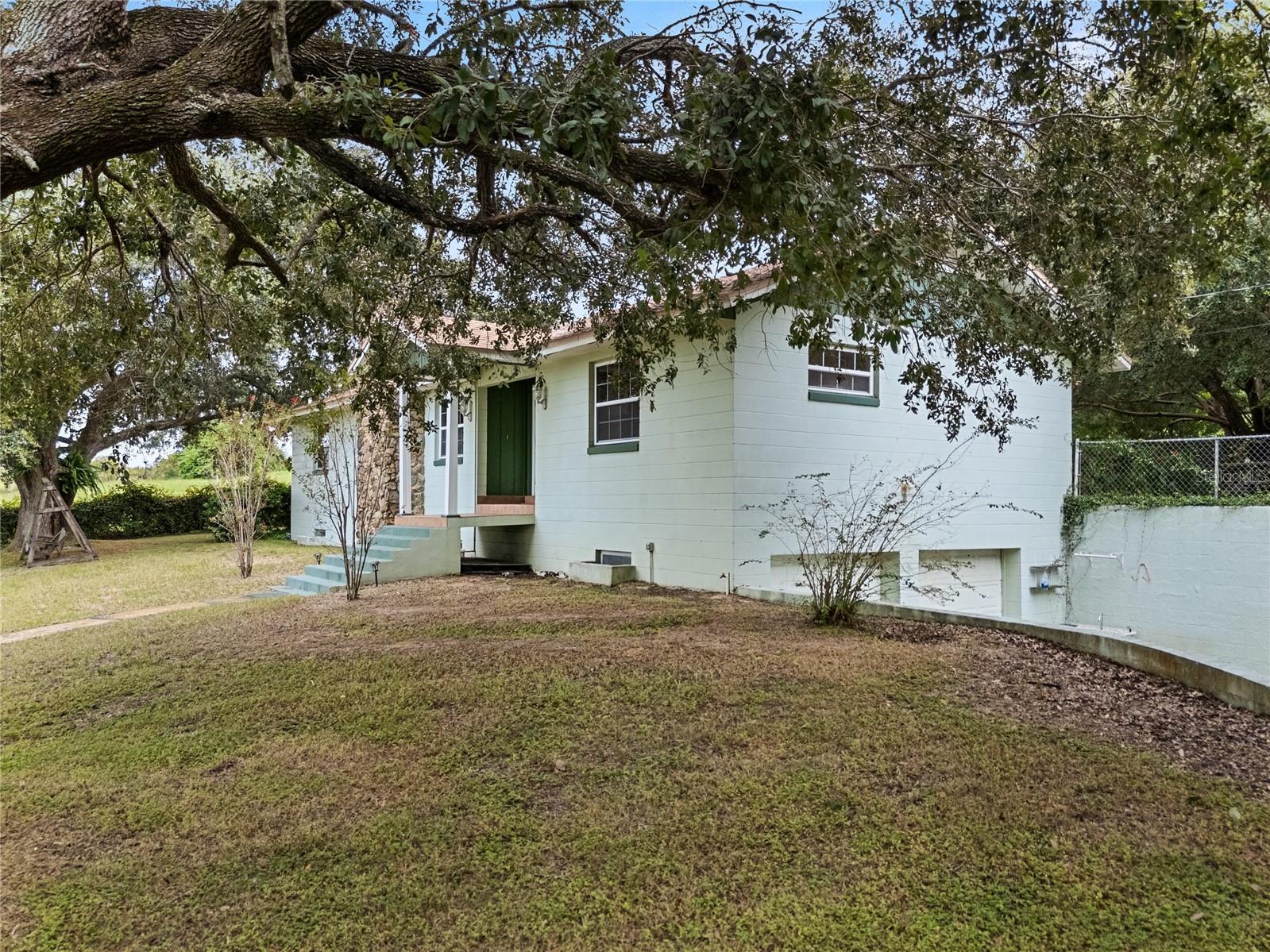 WAVERLY - Residential