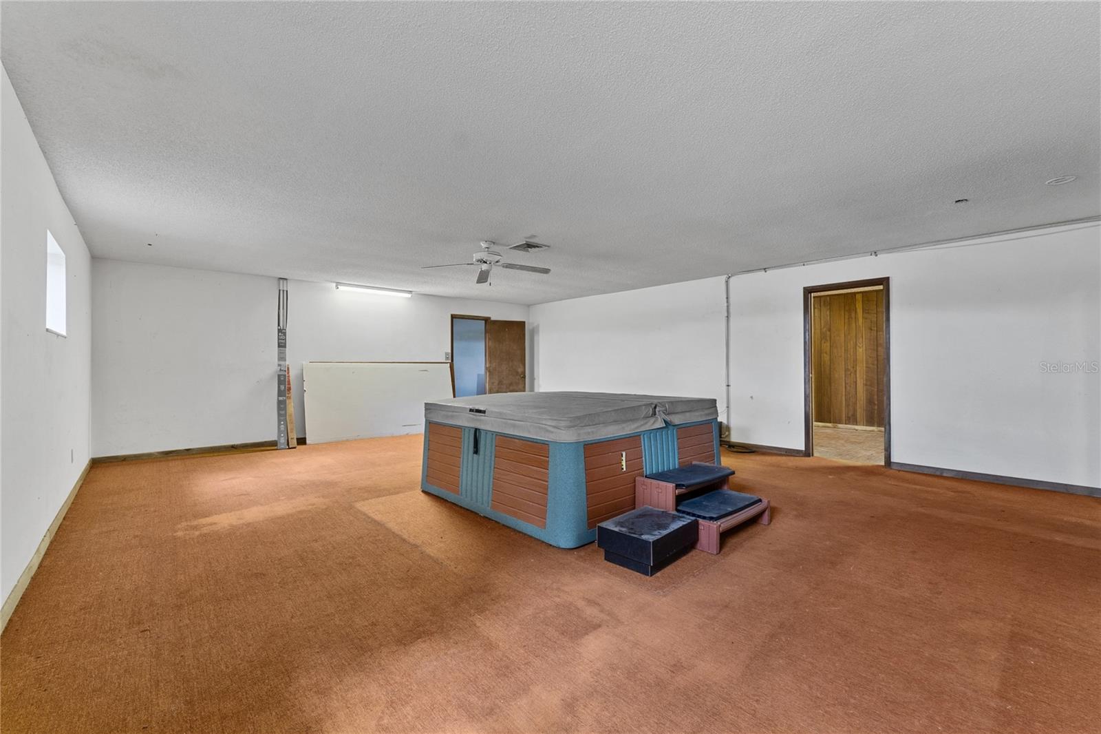 WAVERLY - Residential