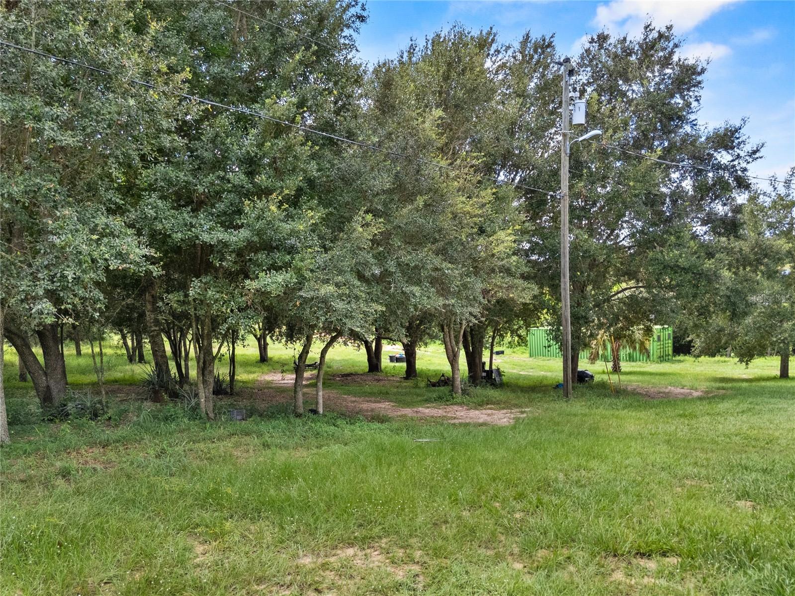 WAVERLY - Residential