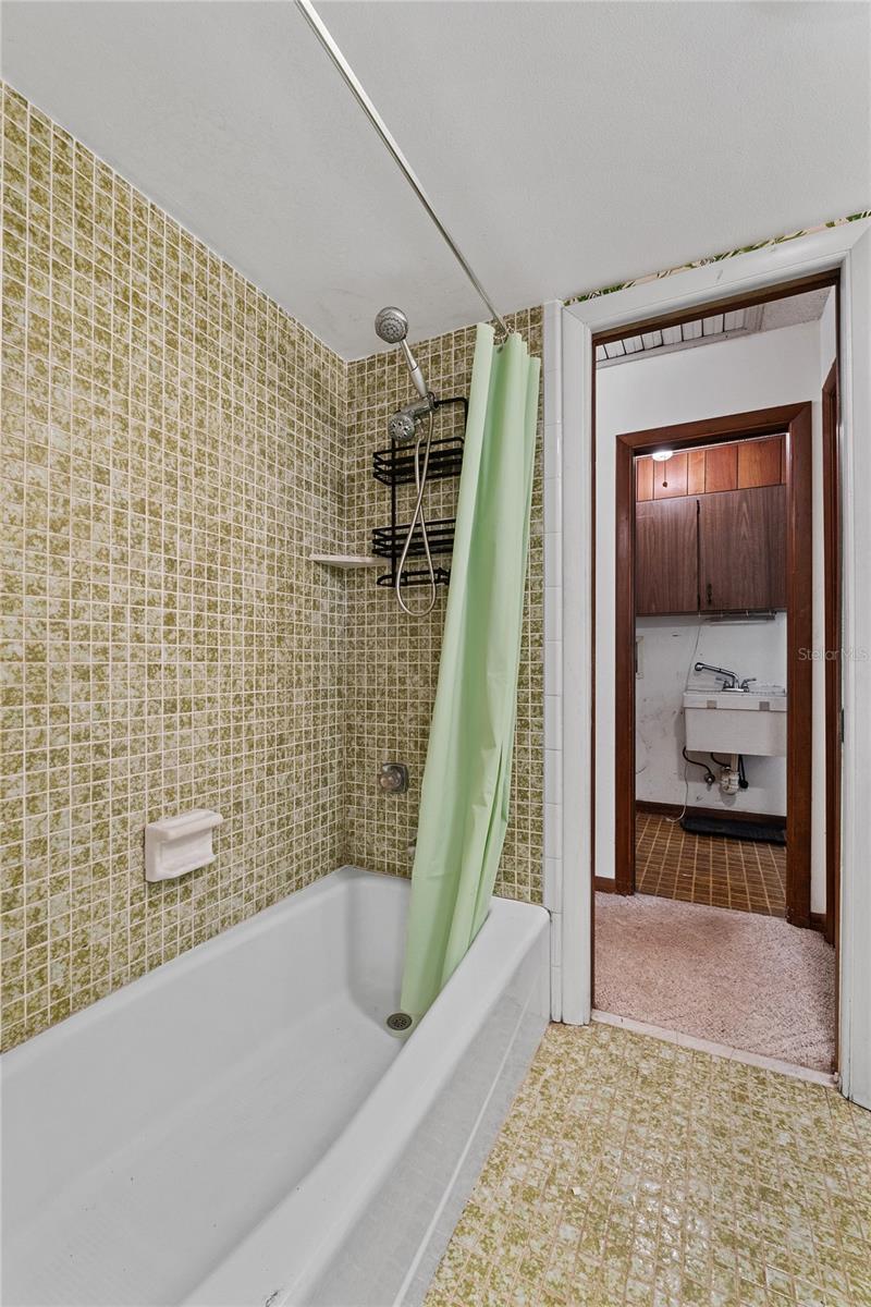 WAVERLY - Residential