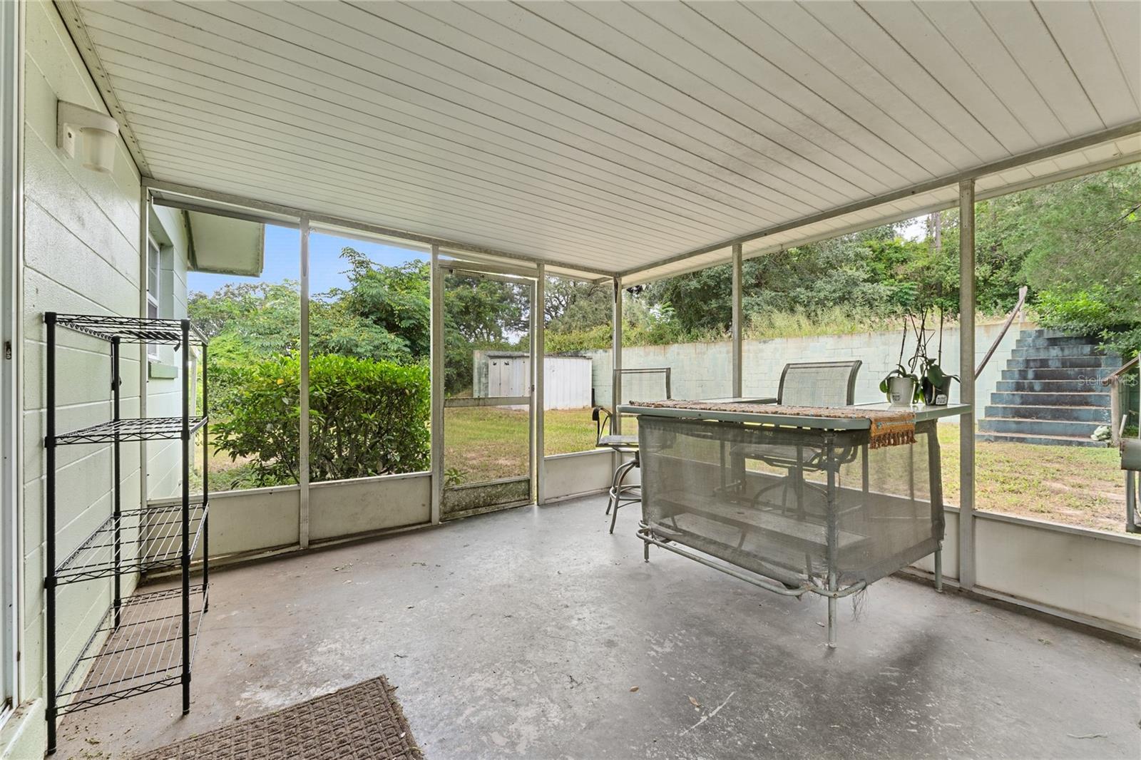 WAVERLY - Residential