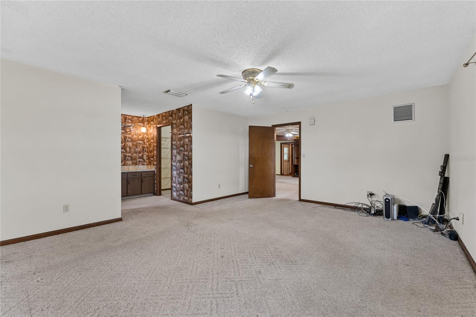 WAVERLY - Residential