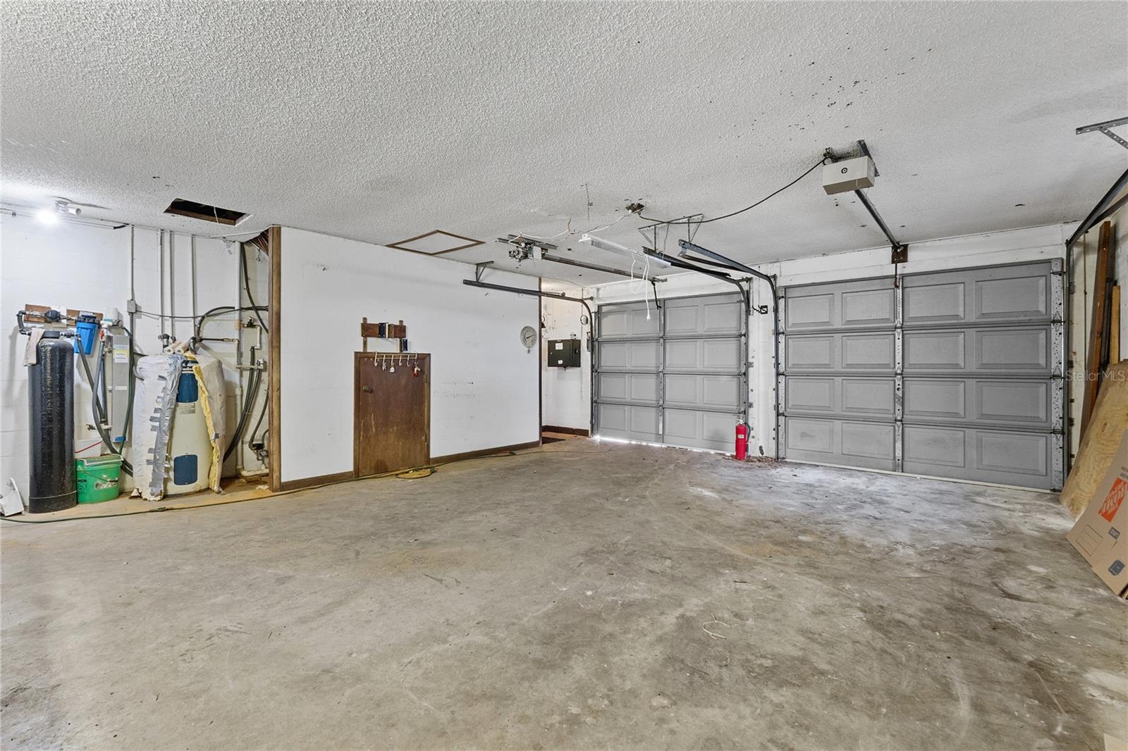 WAVERLY - Residential