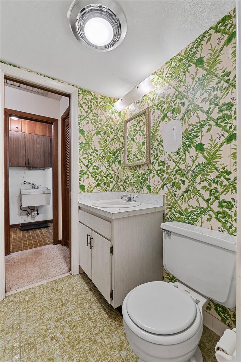 WAVERLY - Residential