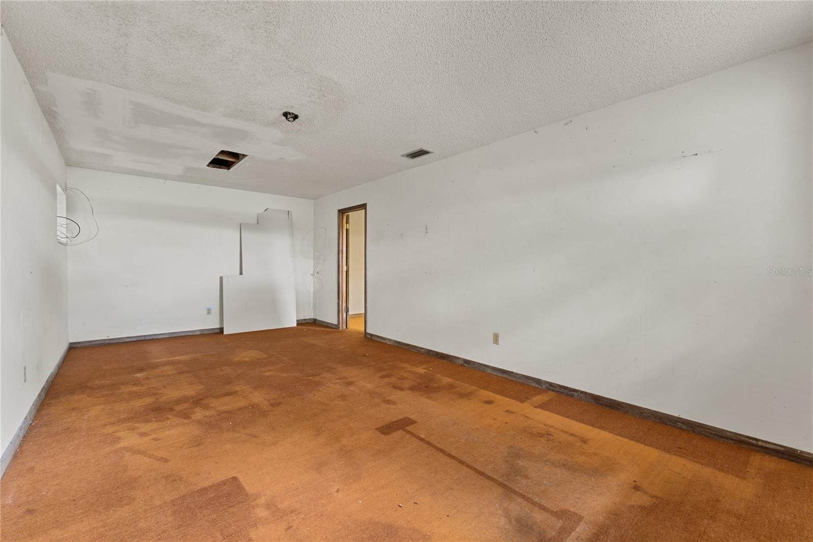 WAVERLY - Residential