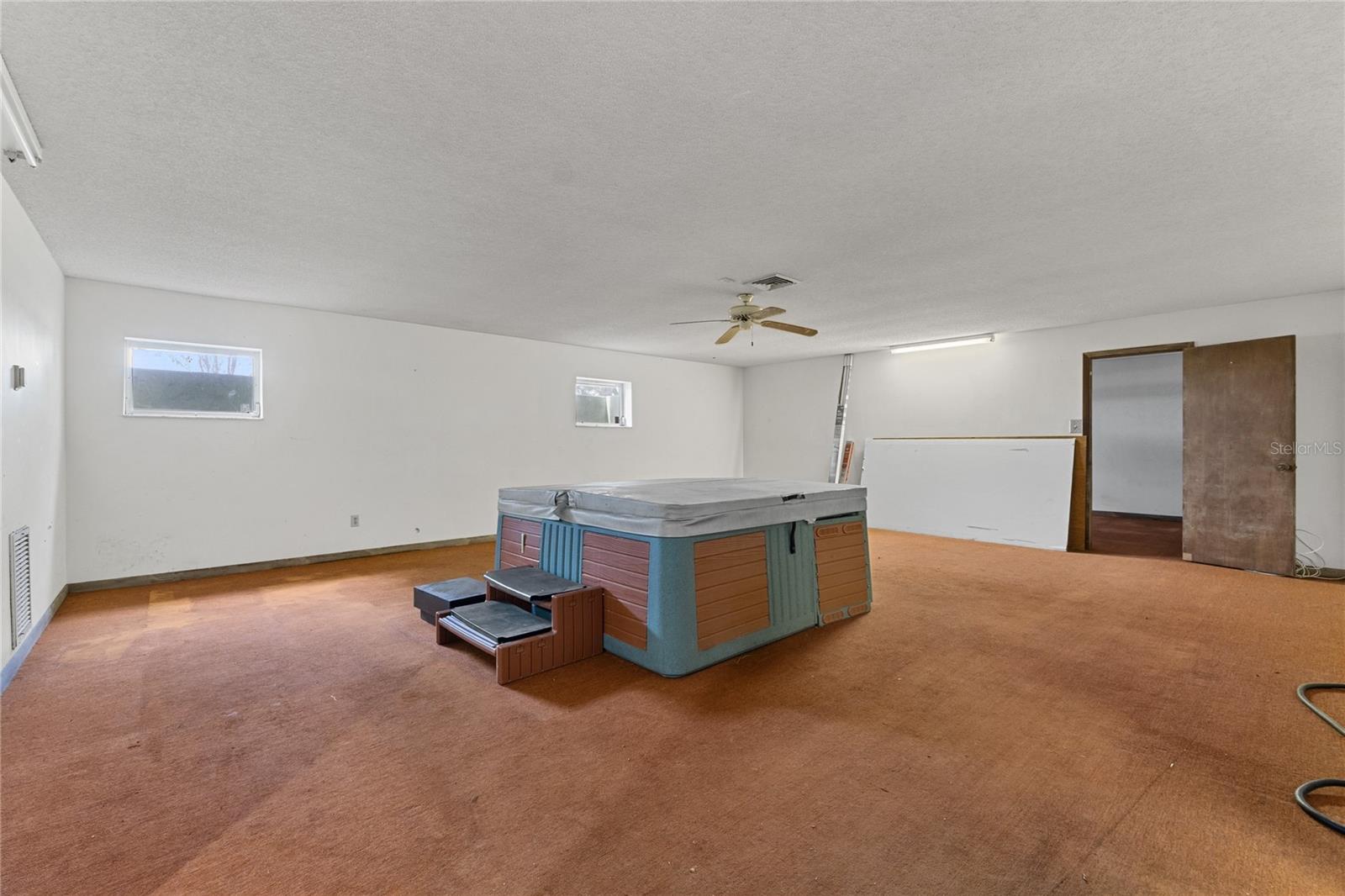 WAVERLY - Residential