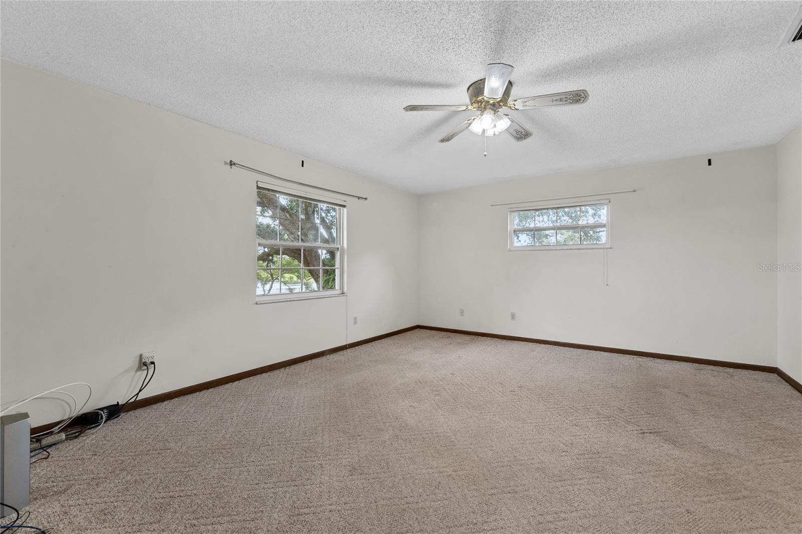 WAVERLY - Residential