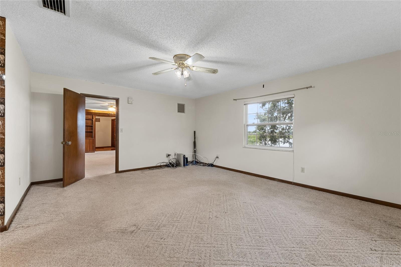 WAVERLY - Residential