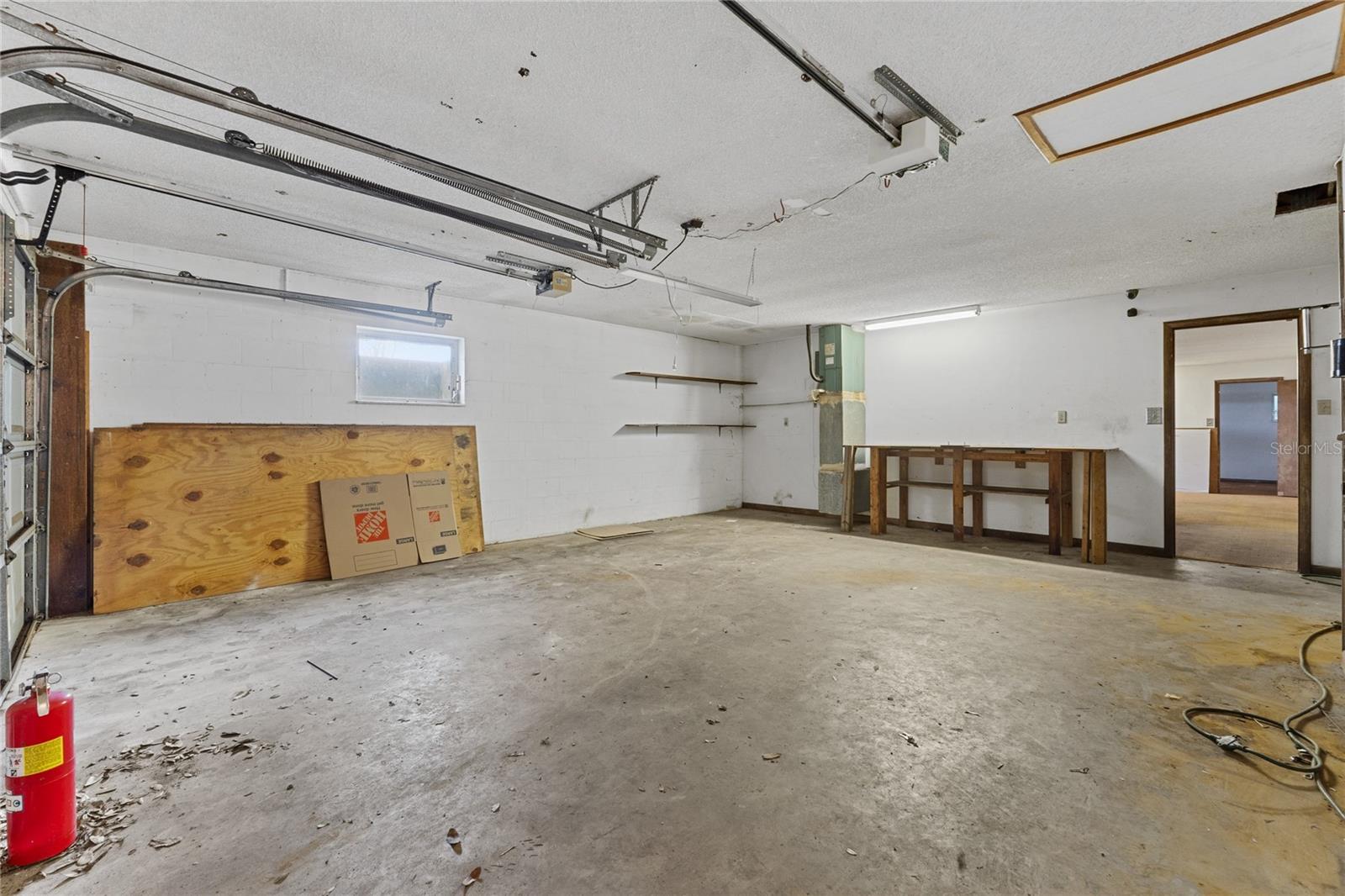 WAVERLY - Residential