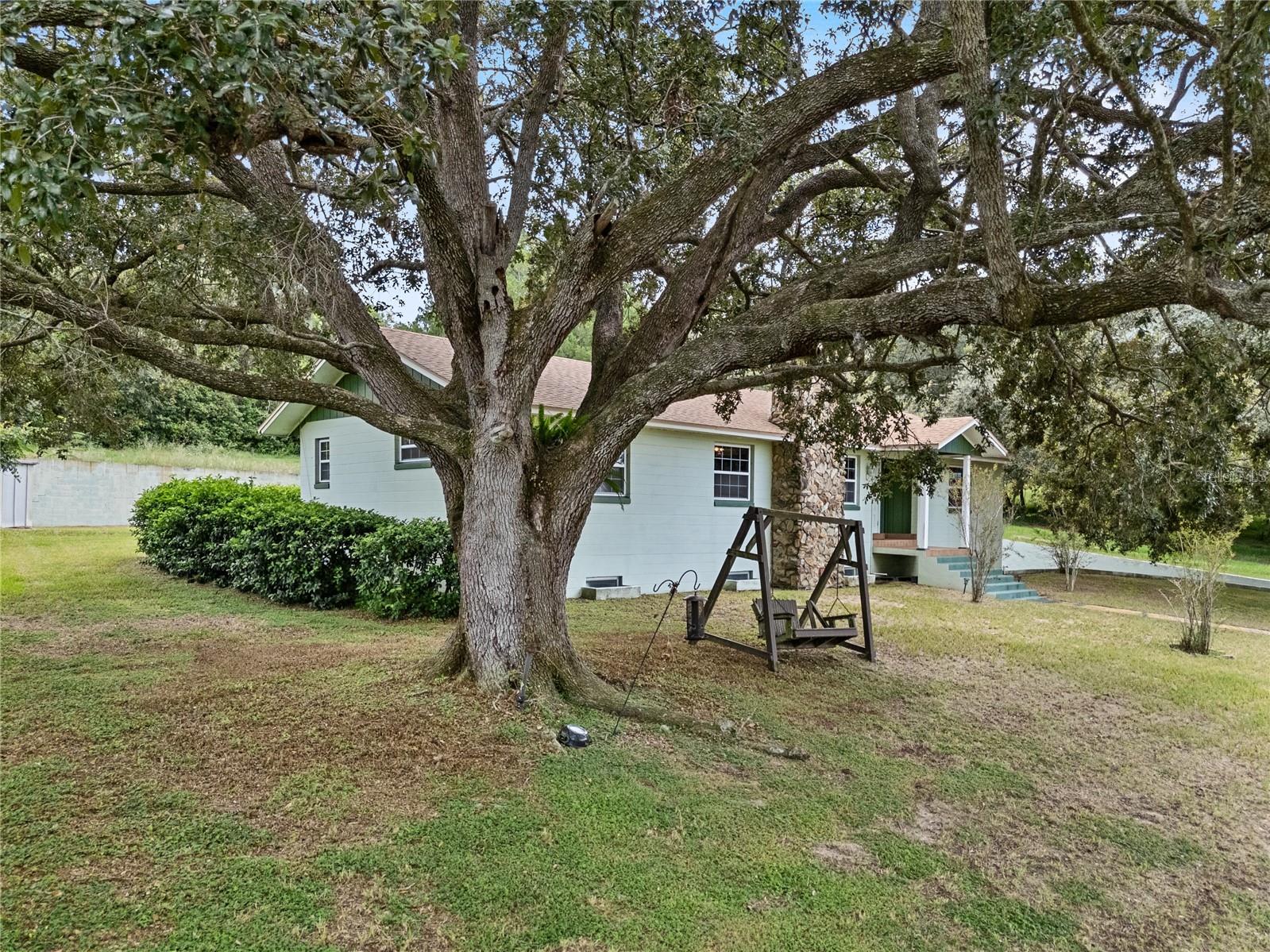 WAVERLY - Residential