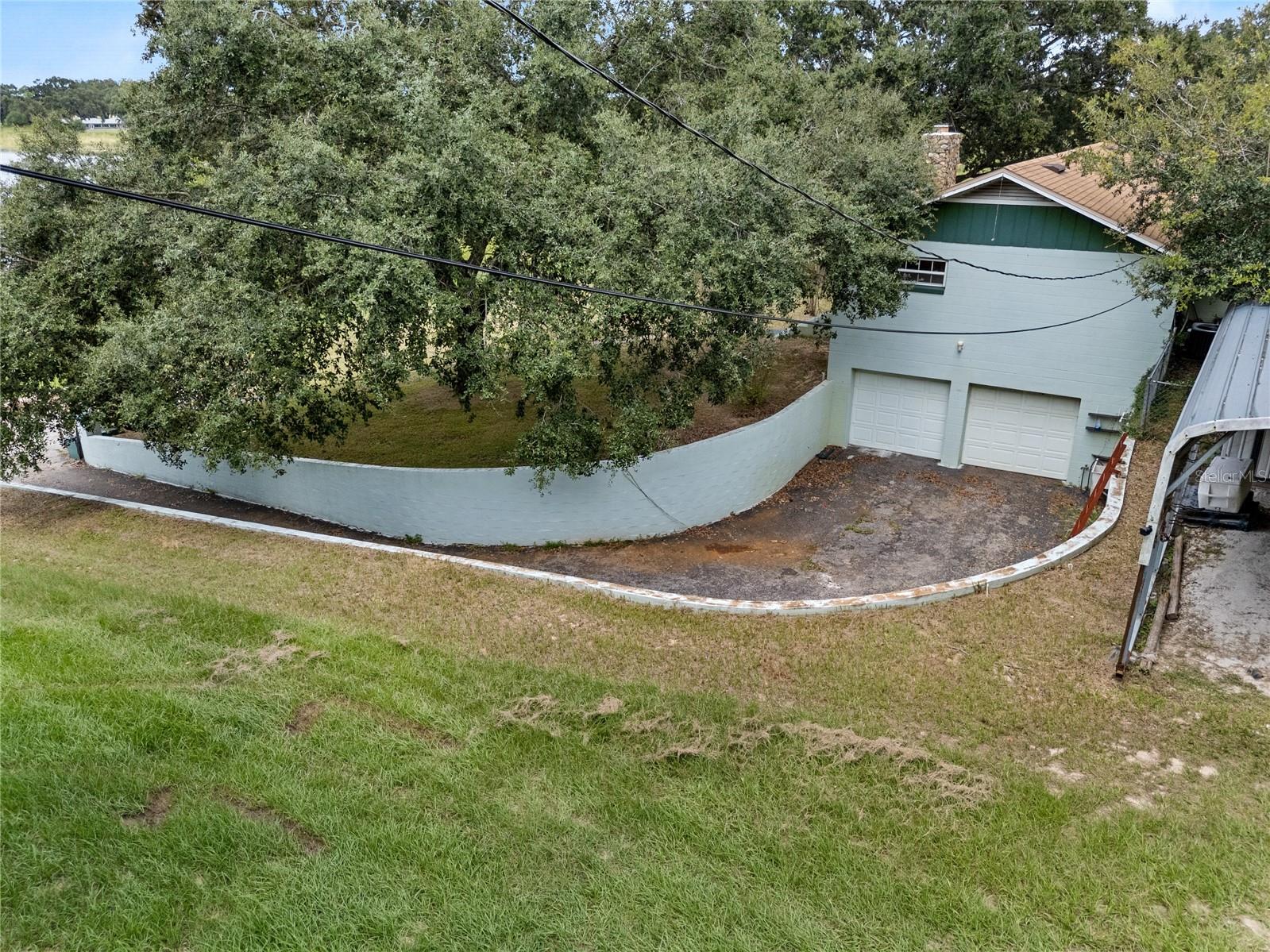 WAVERLY - Residential