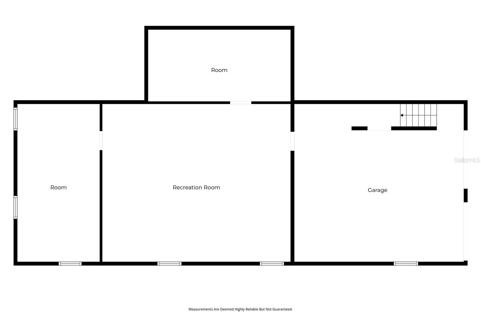 WAVERLY - Residential