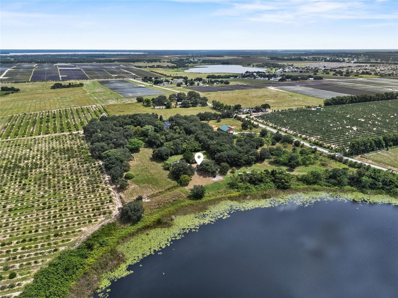 WAVERLY - Residential