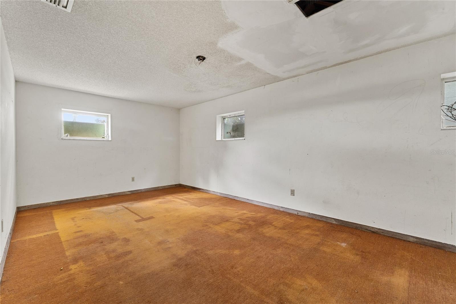 WAVERLY - Residential