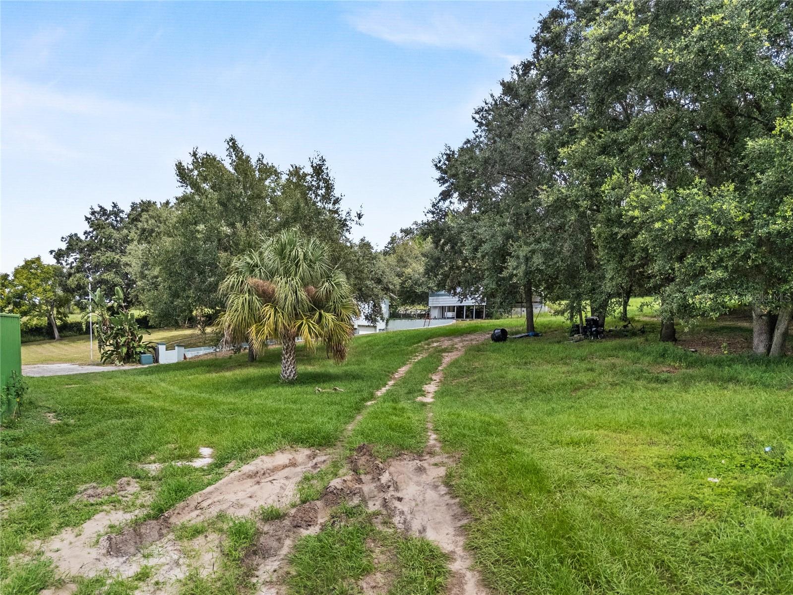 WAVERLY - Residential