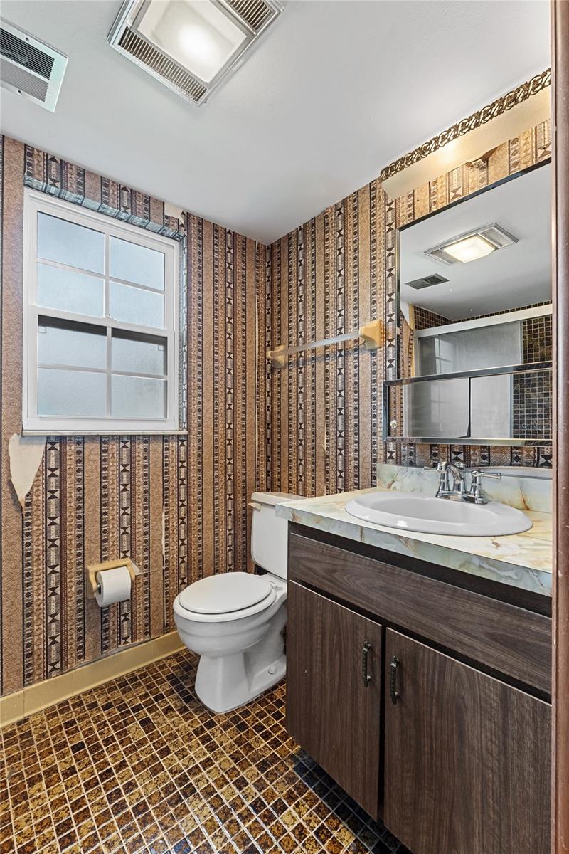 WAVERLY - Residential