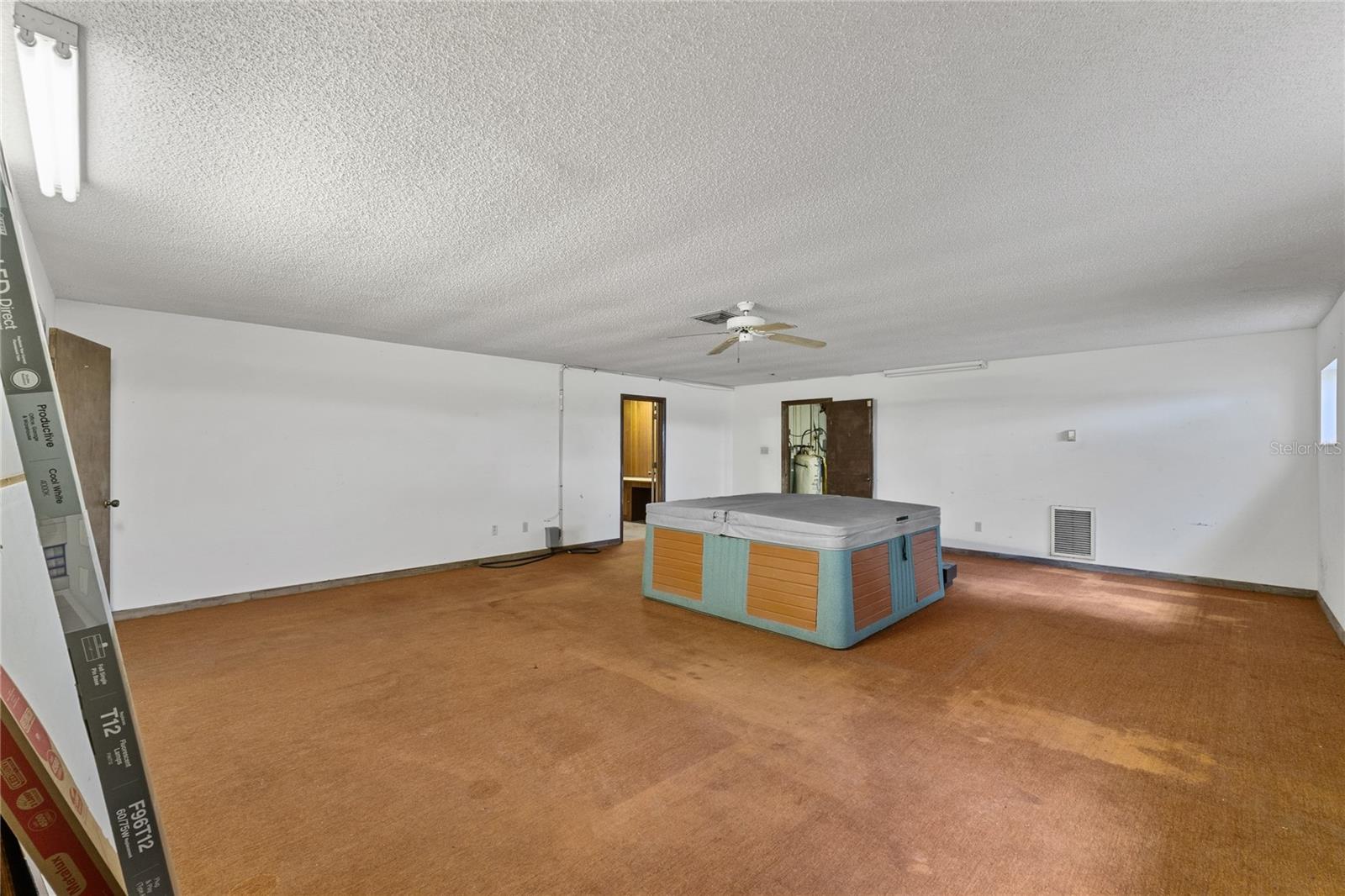 WAVERLY - Residential