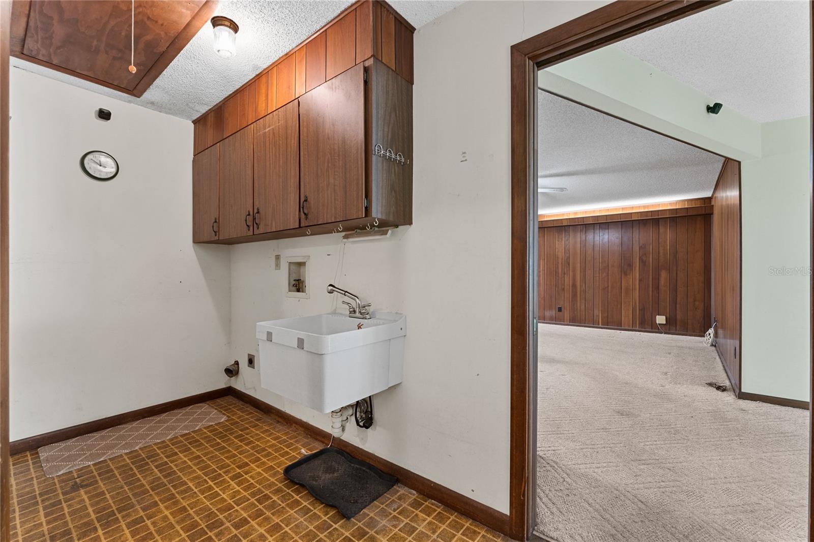 WAVERLY - Residential