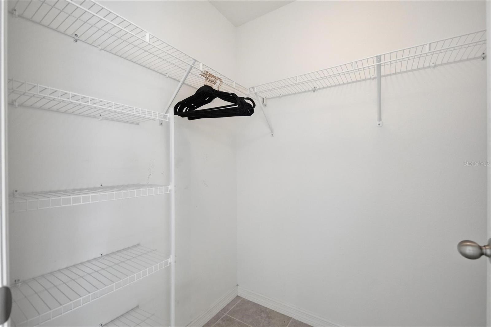 SEMINOLE WOOD - Residential Income