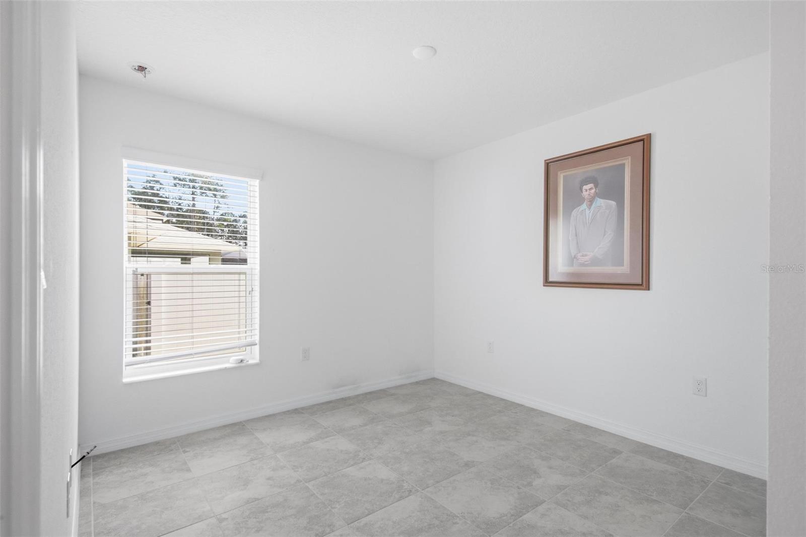 SEMINOLE WOOD - Residential Income