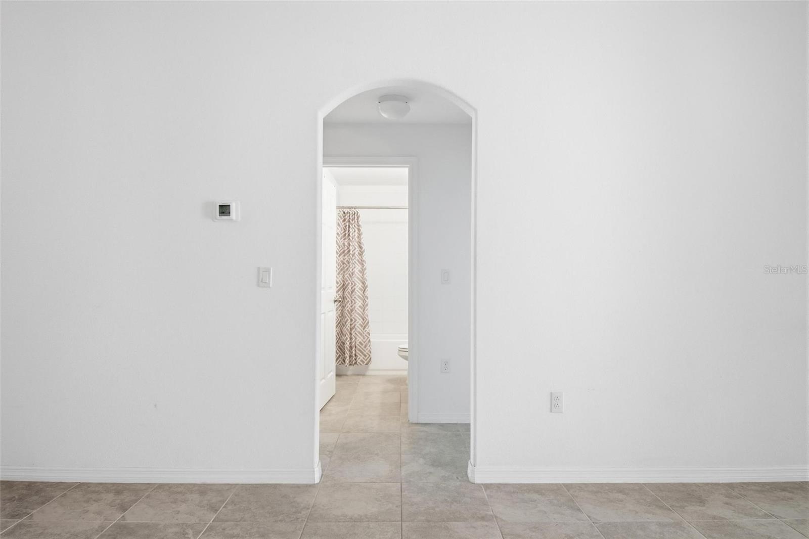 SEMINOLE WOOD - Residential Income