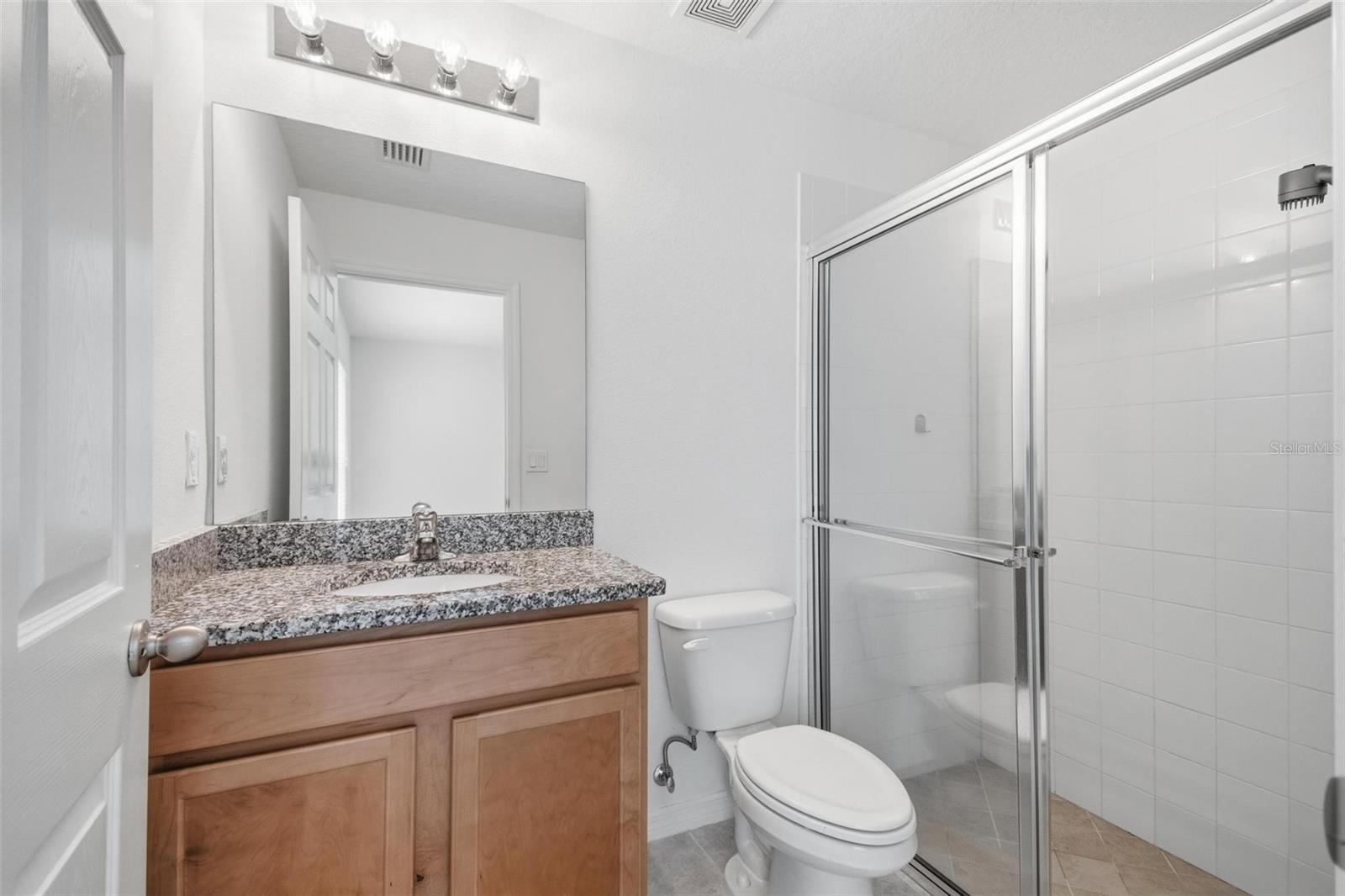 SEMINOLE WOOD - Residential Income