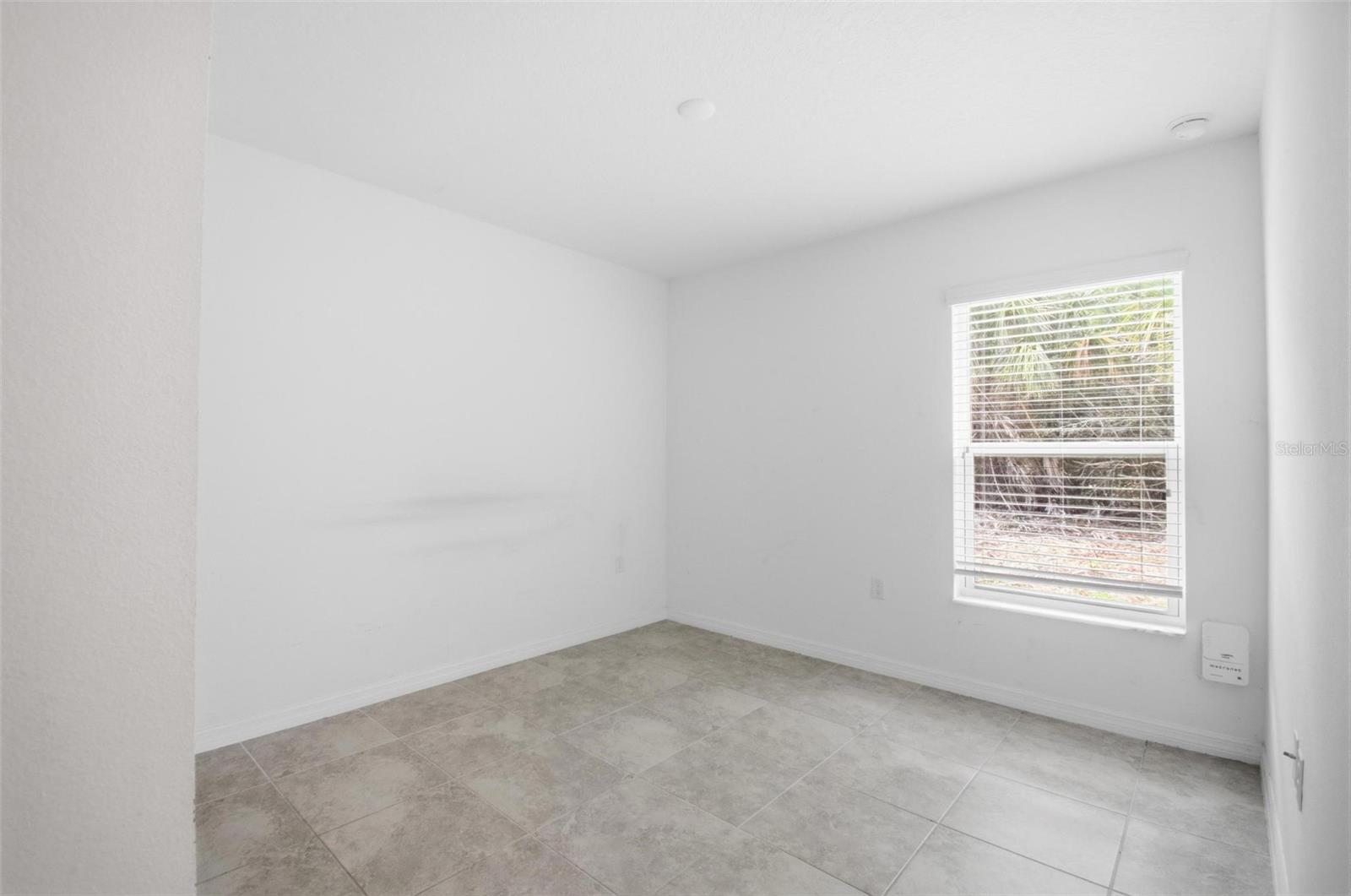 SEMINOLE WOOD - Residential Income