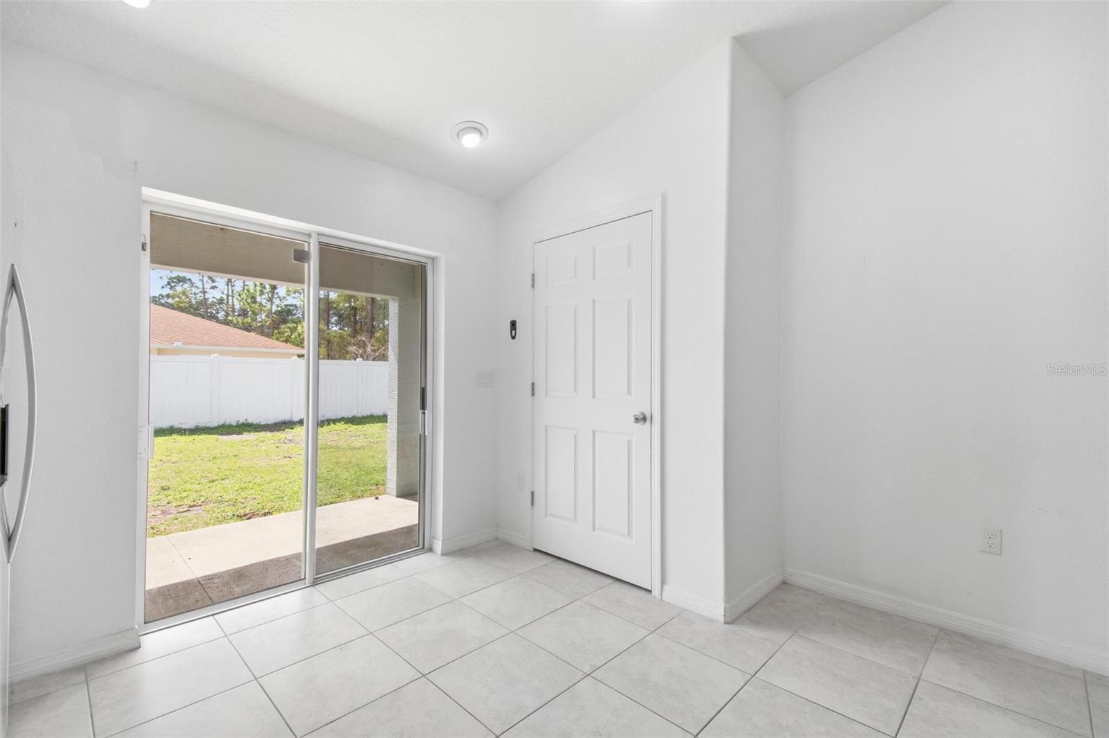 SEMINOLE WOOD - Residential Income