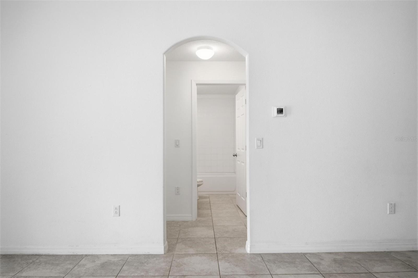 SEMINOLE WOOD - Residential Income