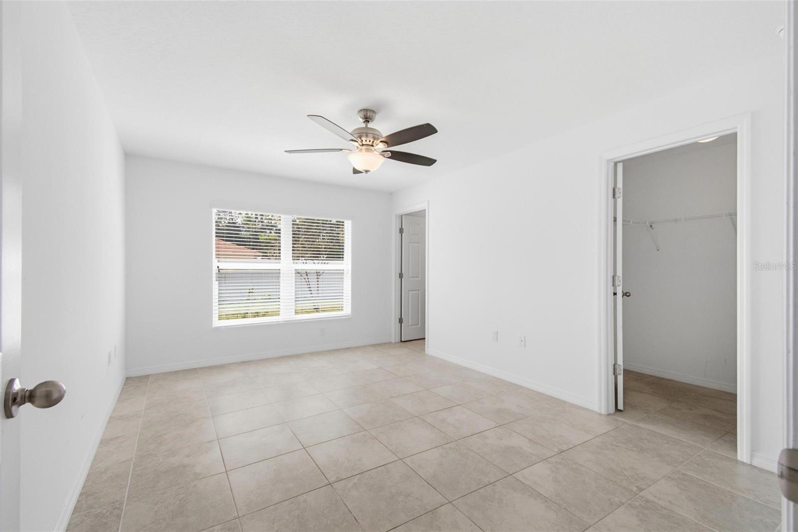 SEMINOLE WOOD - Residential Income