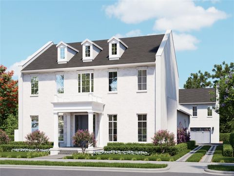 Photo of 1137 Prado Lane, Oakland, FL 34760 (MLS # O6402288)