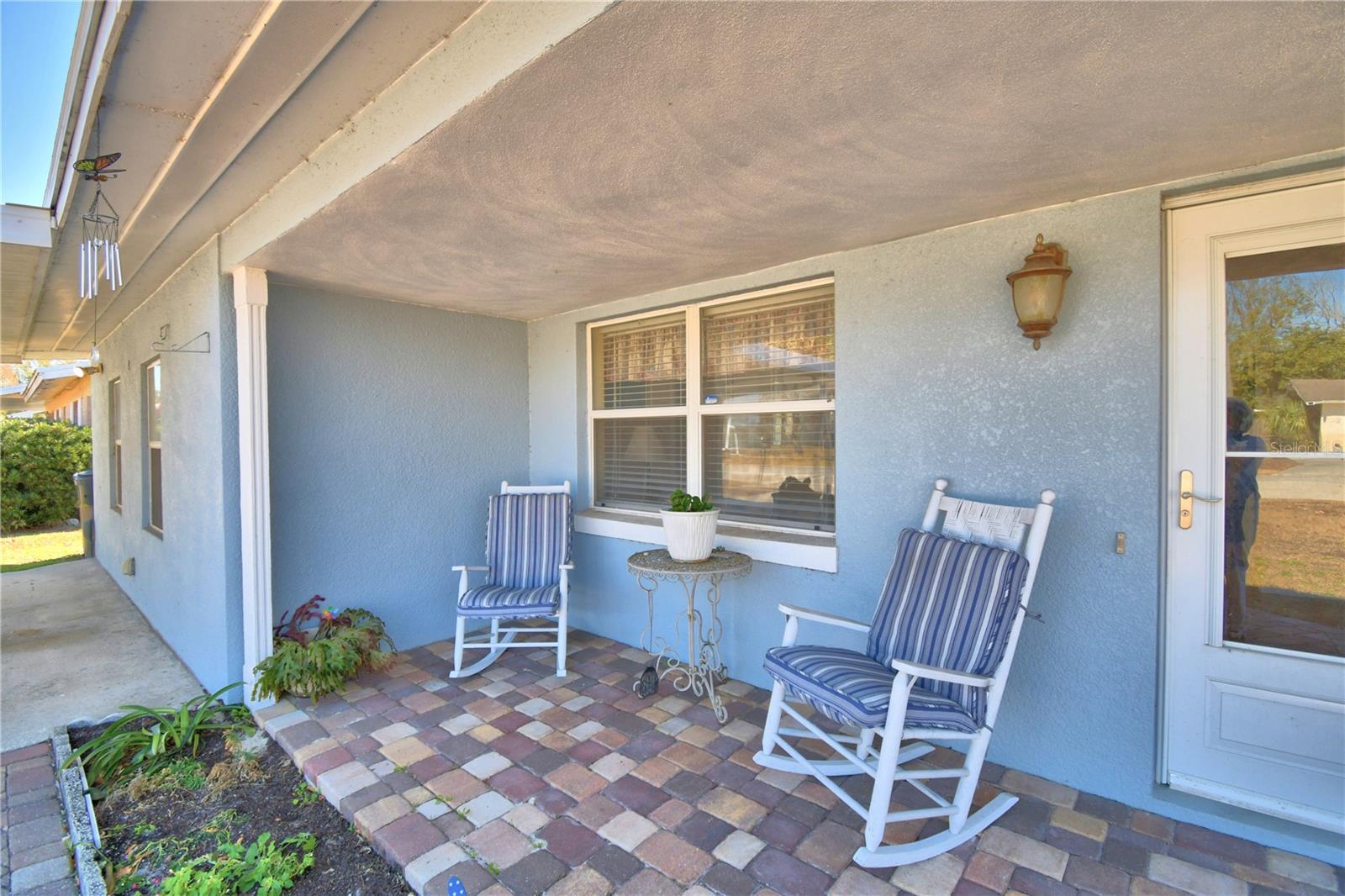 2410 W CENTRAL AVENUE