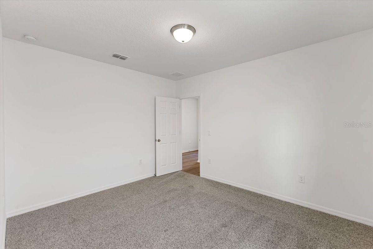 1353 HANOVERIAN DRIVE