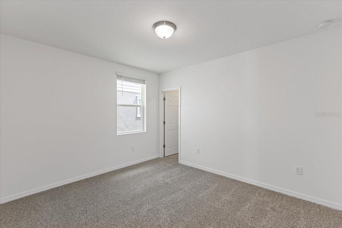1353 HANOVERIAN DRIVE
