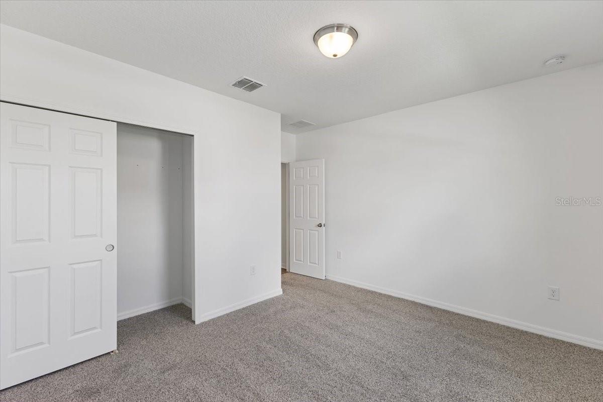 1353 HANOVERIAN DRIVE