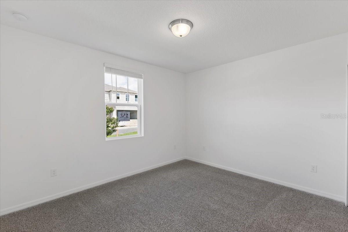 1353 HANOVERIAN DRIVE