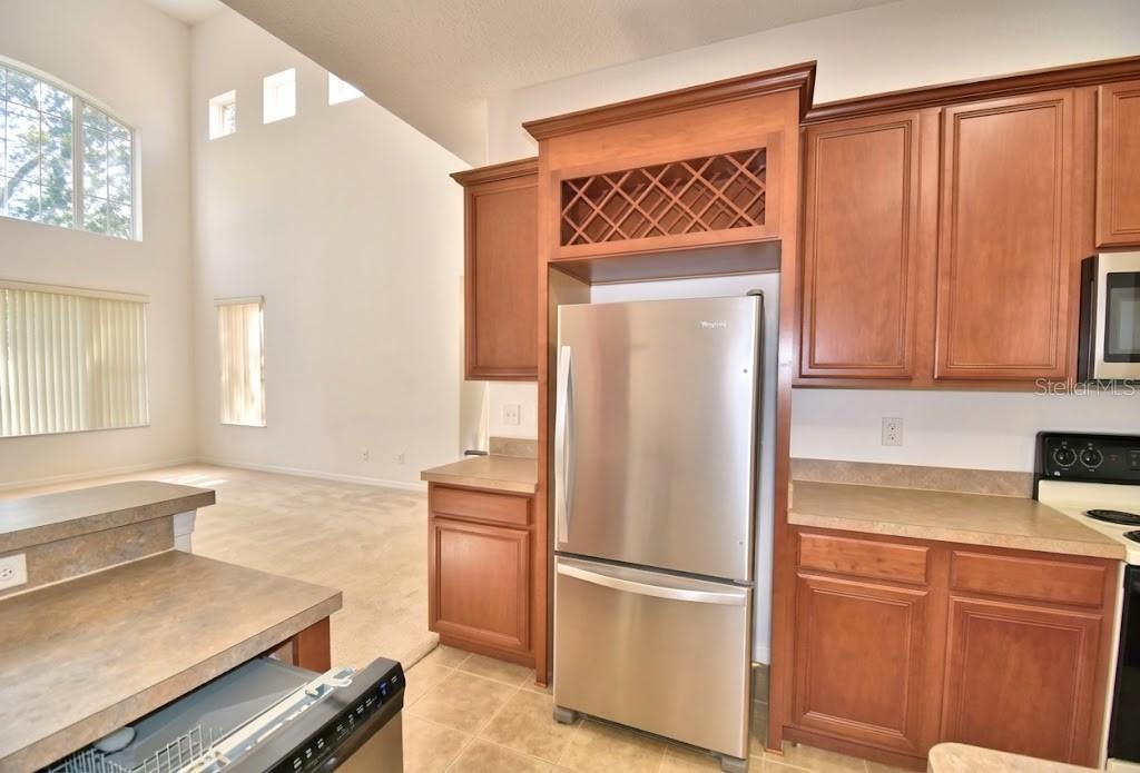 Photo of 13332 Meadow Bay Loop, Orlando, FL 32824 (MLS # O6437633)