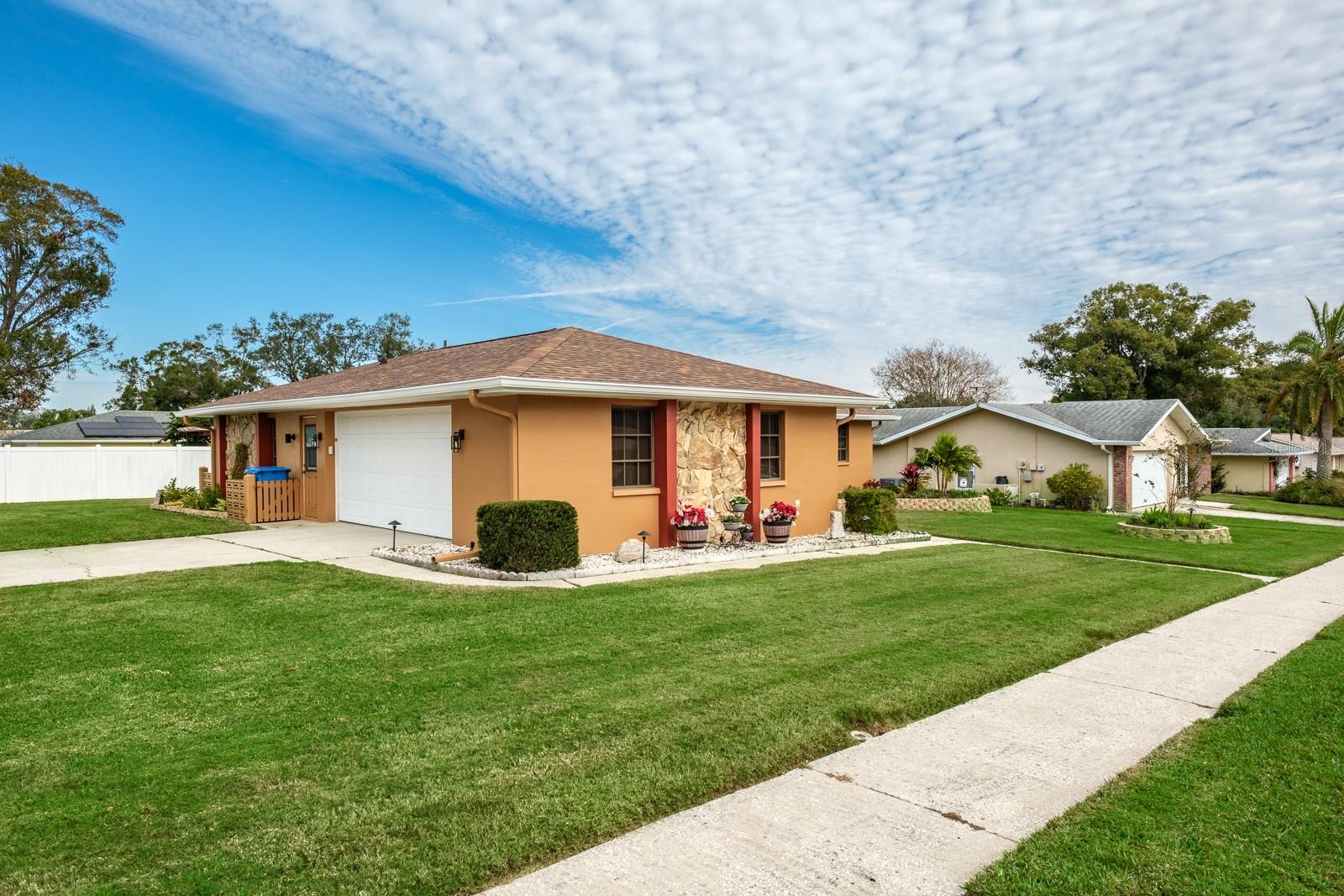 153 SUNWARD AVENUE