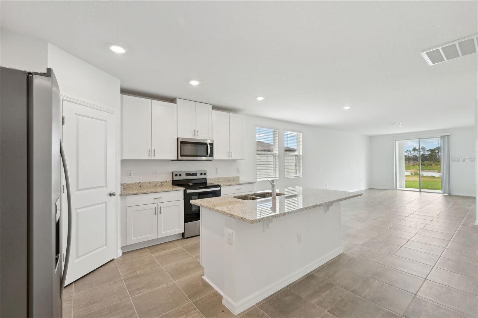 145 LAZY SHORE DRIVE