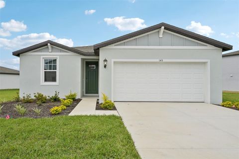 A home in NOKOMIS