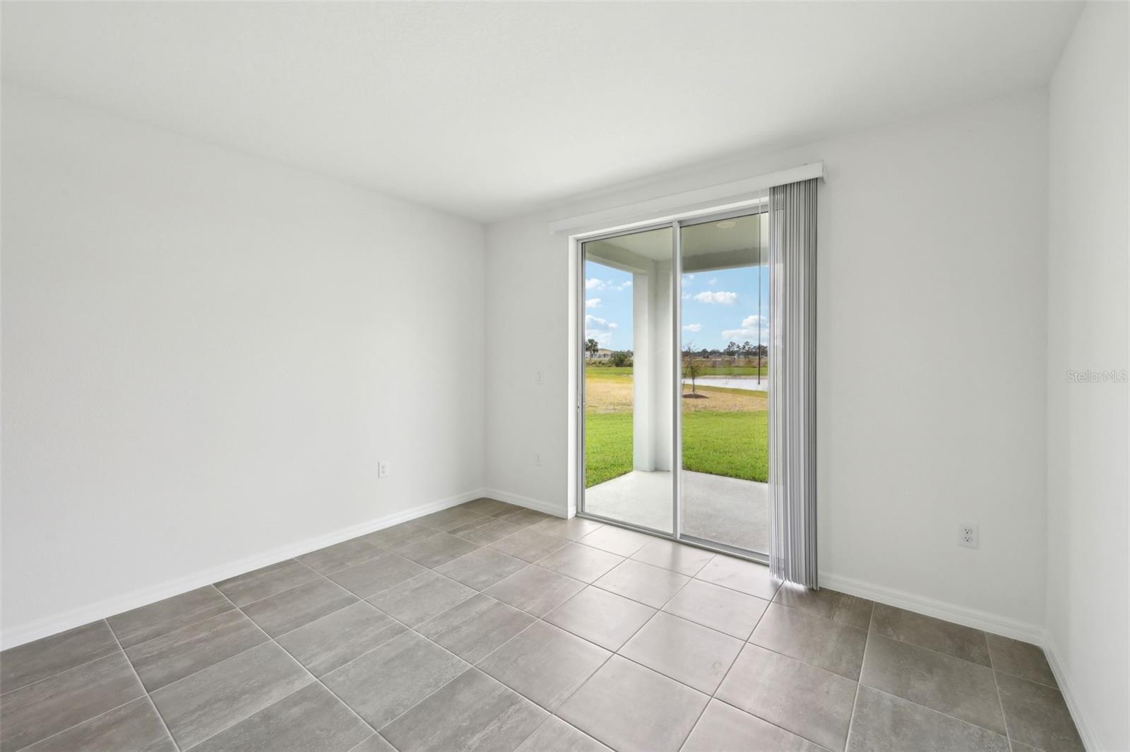 145 LAZY SHORE DRIVE